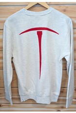 LONE ROCK #919 PICK AXE LR3016 CREW