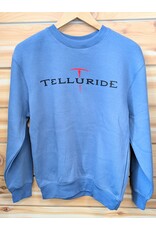 LONE ROCK #919 PICK AXE LR3016 CREW