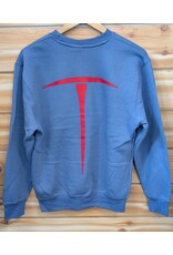 LONE ROCK #919 PICK AXE LR3016 CREW