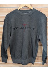 LONE ROCK #919 PICK AXE LR3016 CREW