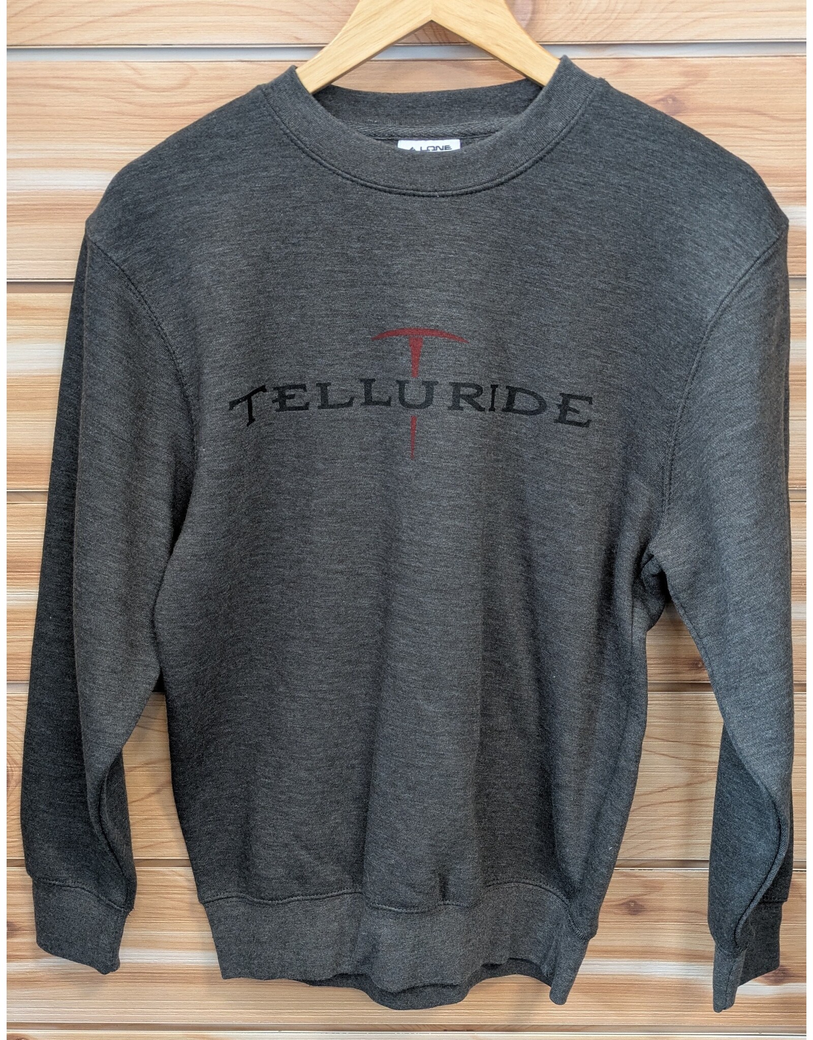 LONE ROCK #919 PICK AXE LR3016 CREW