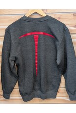 LONE ROCK #919 PICK AXE LR3016 CREW