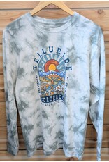 EMI TGT #409B FUNGI CO LS