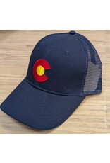 WILCOR CO MTN CAP