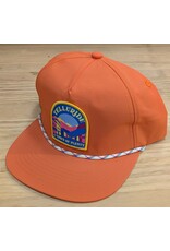 NEEDLE ROCK THREADS NEEDLE ROCK HATS