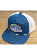 NEEDLE ROCK THREADS NEEDLE ROCK HATS