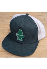 NEEDLE ROCK THREADS NEEDLE ROCK HATS