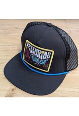 NEEDLE ROCK THREADS NEEDLE ROCK HATS