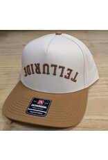 RICHARDSON CAP 323FPC HAT