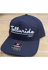 RICHARDSON CAP 323FPC HAT