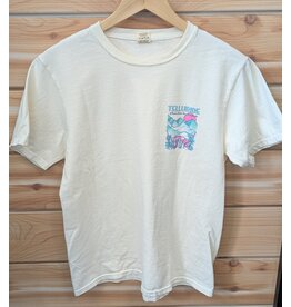 LAKESHIRTS #100B HAPPENING NOW SS