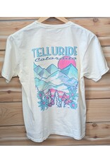 LAKESHIRTS HAPPENING NOW SS