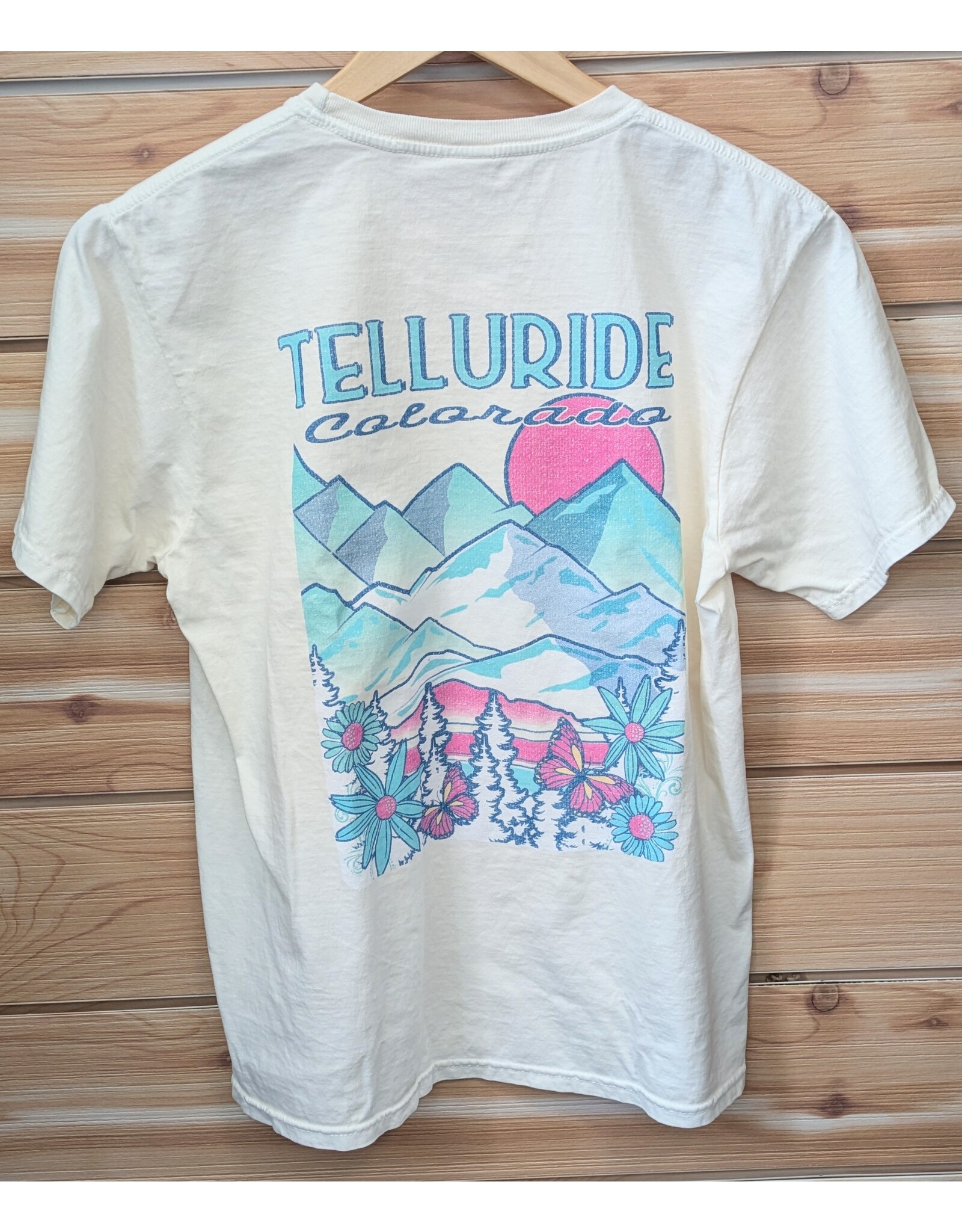 LAKESHIRTS HAPPENING NOW SS