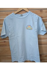 LAKESHIRTS #402 CONTEMPLATION SS