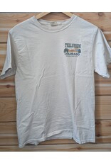 LAKESHIRTS BOOST IT UP SS