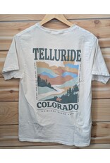 LAKESHIRTS BOOST IT UP SS