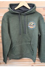 LONE ROCK #902B EAT SLEEP ROCKY MTNS HOOD