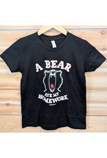 FAT GRAPHICS HOMEWORK SS YOUTH