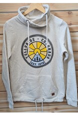TECHSTYLES OUTDOOR DONUT COWL