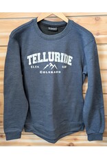 LONE ROCK #915 EDGE MTN CREW LR3016