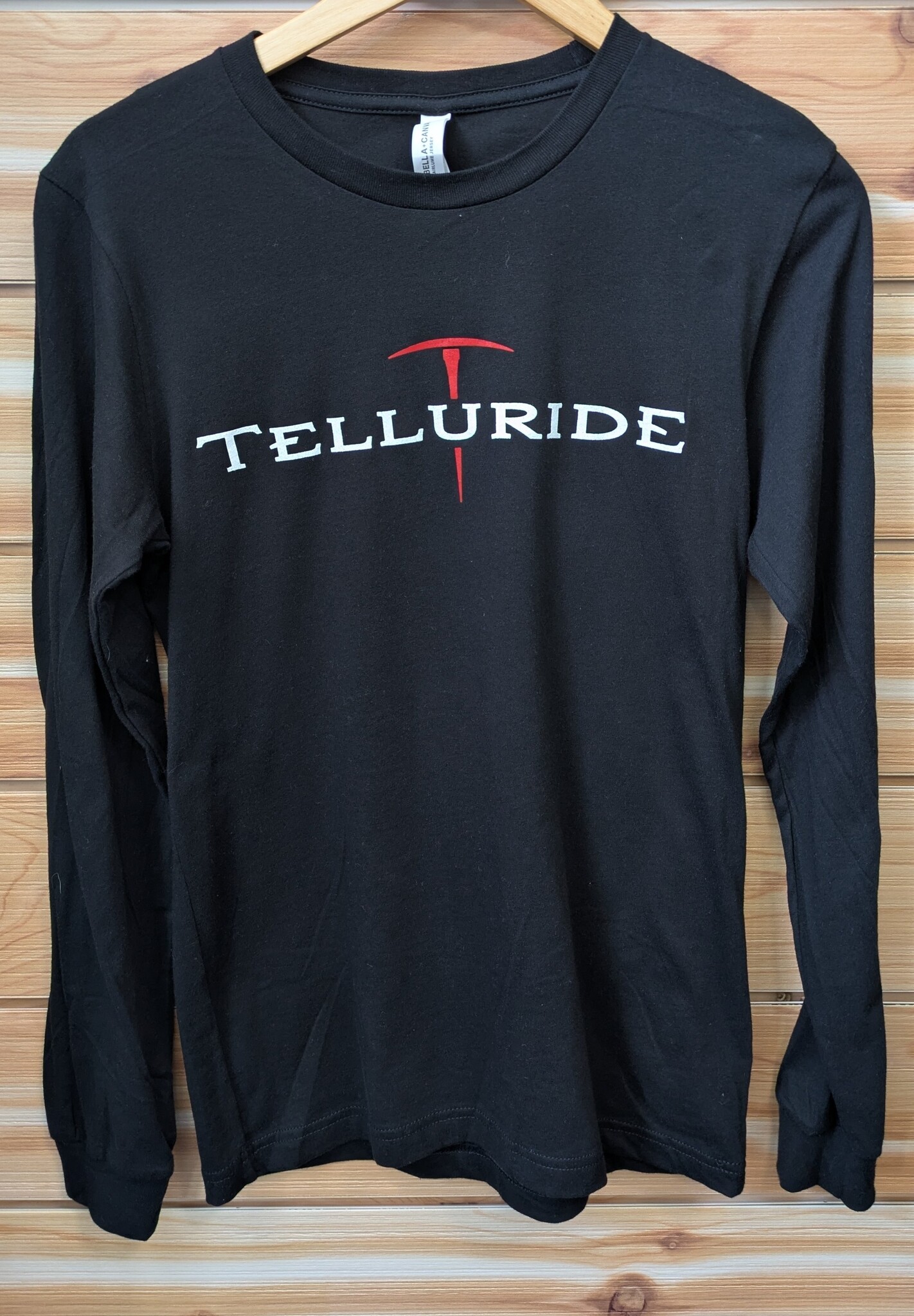 black-anchor-601-telluride-