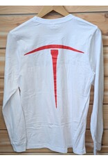 BLACK ANCHOR #601 TELLURIDE PICK AXE LONG SLEEVE