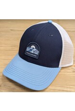 LOCALE 2124506 C340 NAVY ICE HAT