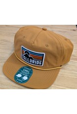 LEGACY THE CHILL HAT