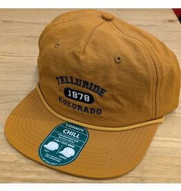 LEGACY THE CHILL HAT
