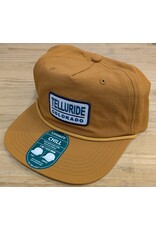 LEGACY THE CHILL HAT