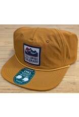 LEGACY THE CHILL HAT