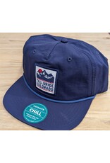 LEGACY THE CHILL HAT