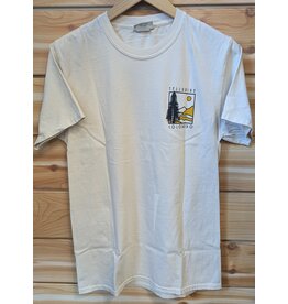 TECHSTYLES FANTASEA SS