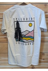 TECHSTYLES FANTASEA SS