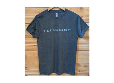 SHORT SLEEVE