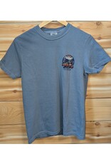 HIGH RANGE DESIGNS #305A1 REAP TRUCK DOGS SS