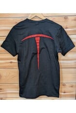BLACK ANCHOR #600 TELLURIDE PICK AXE SHORT SLEEVE