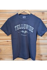 ARTFORMS #514 VINTAGE MTN SS