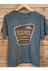 EMI TGT MARKER SOFT SS