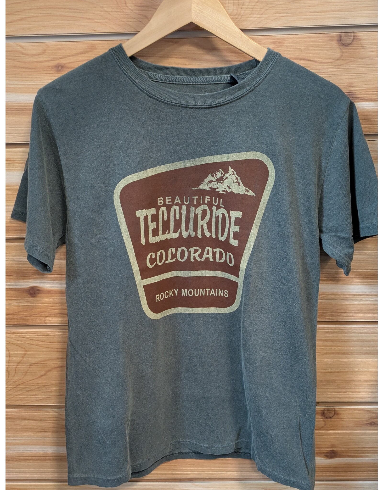 EMI TGT MARKER SOFT SS