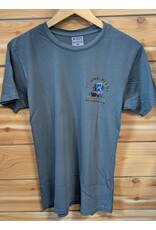 LONE ROCK MTN DOG BEERS SS