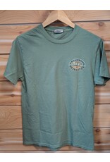 TECHSTYLES ALWAYS IS SS