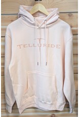 LONE ROCK #900 TONAL PICK AXE LR3015 HOOD