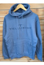 LONE ROCK #900 TONAL PICK AXE LR3015 HOOD