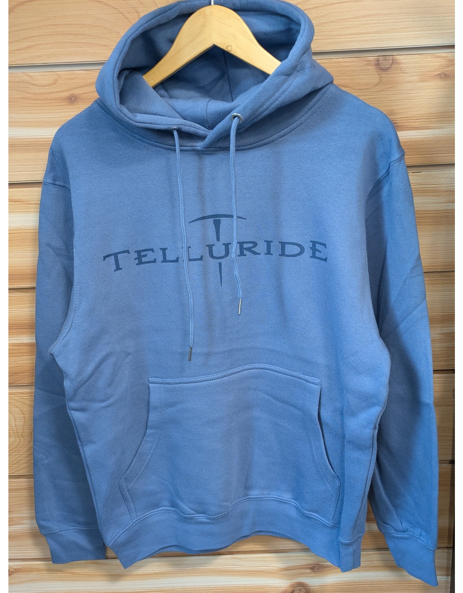 LONE ROCK #900 TONAL PICK AXE LR3015 HOOD