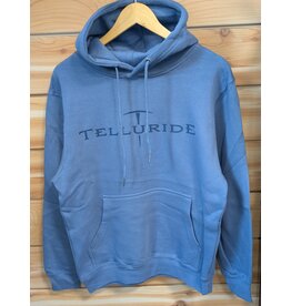 LONE ROCK #900 TONAL PICK AXE LR3015 HOOD