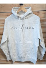 LONE ROCK #900 TONAL PICK AXE LR3015 HOOD