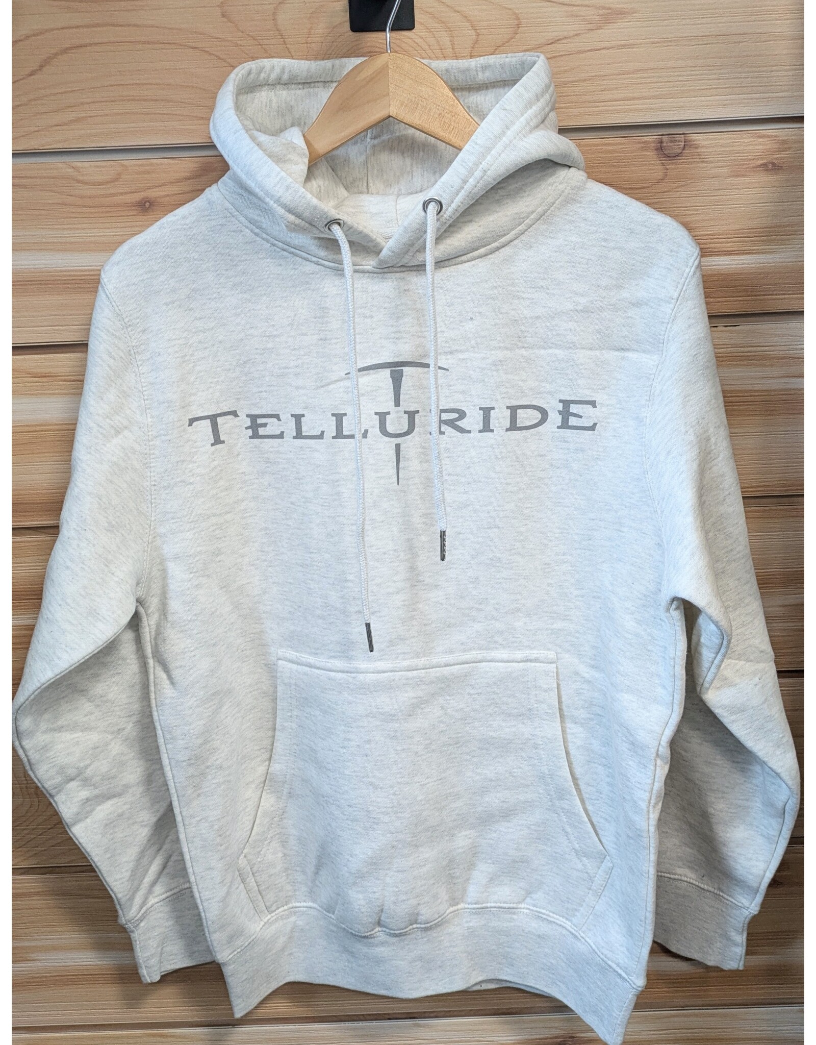 LONE ROCK #900 TONAL PICK AXE LR3015 HOOD