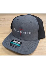 LONE ROCK LR980 PICK AXE HAT