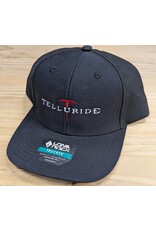 LONE ROCK LR980 PICK AXE HAT